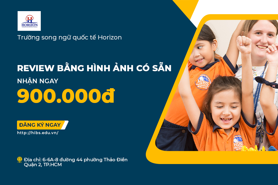 Review bằng hình ảnh có sẵn nhận ngay 900,000 đồng